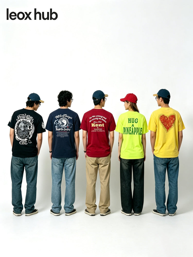 Clothing