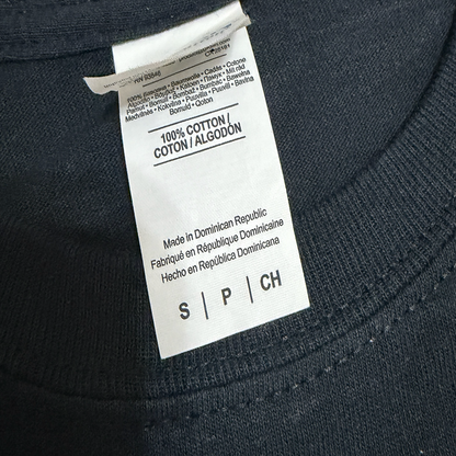 FREEDOM@OZ T-shirt