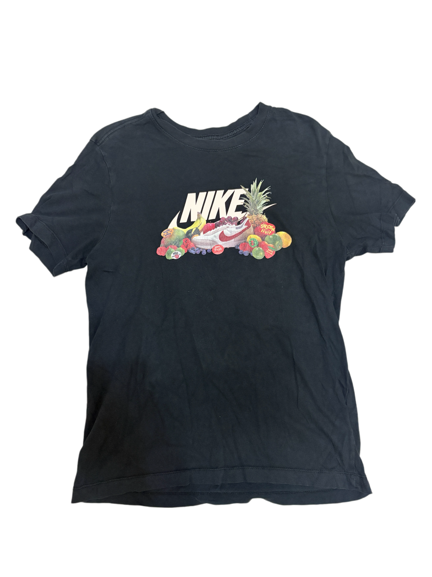 Nike Sportswear 2022 "Fresh Fruit" Graphic Tee