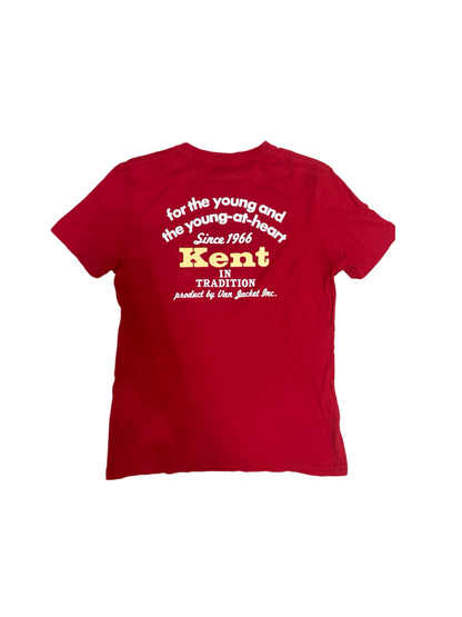 Kent IN TRADITION T-shirt