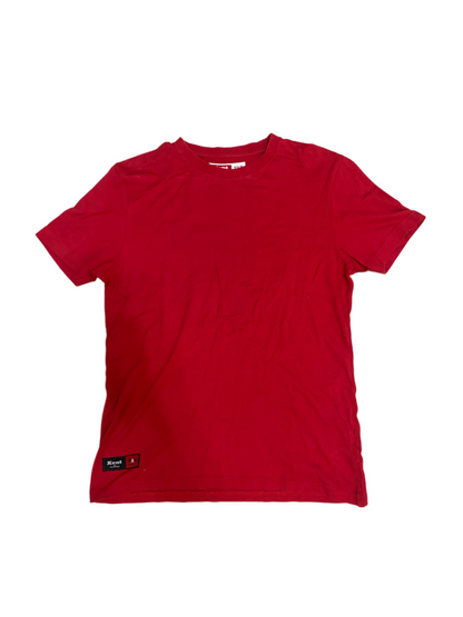 Kent IN TRADITION T-shirt