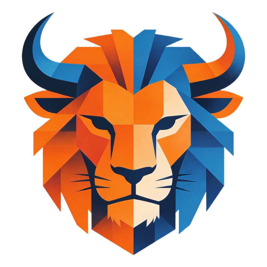 Leox Hub Logo