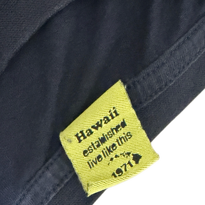 T&C Surf Designs T-shirt