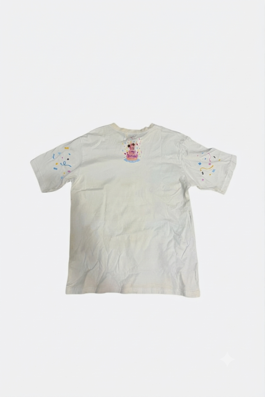 Tokyo Disney Resort Graphic T-Shirt
