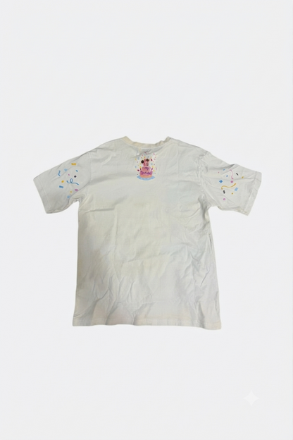 Tokyo Disney Resort Graphic T-Shirt