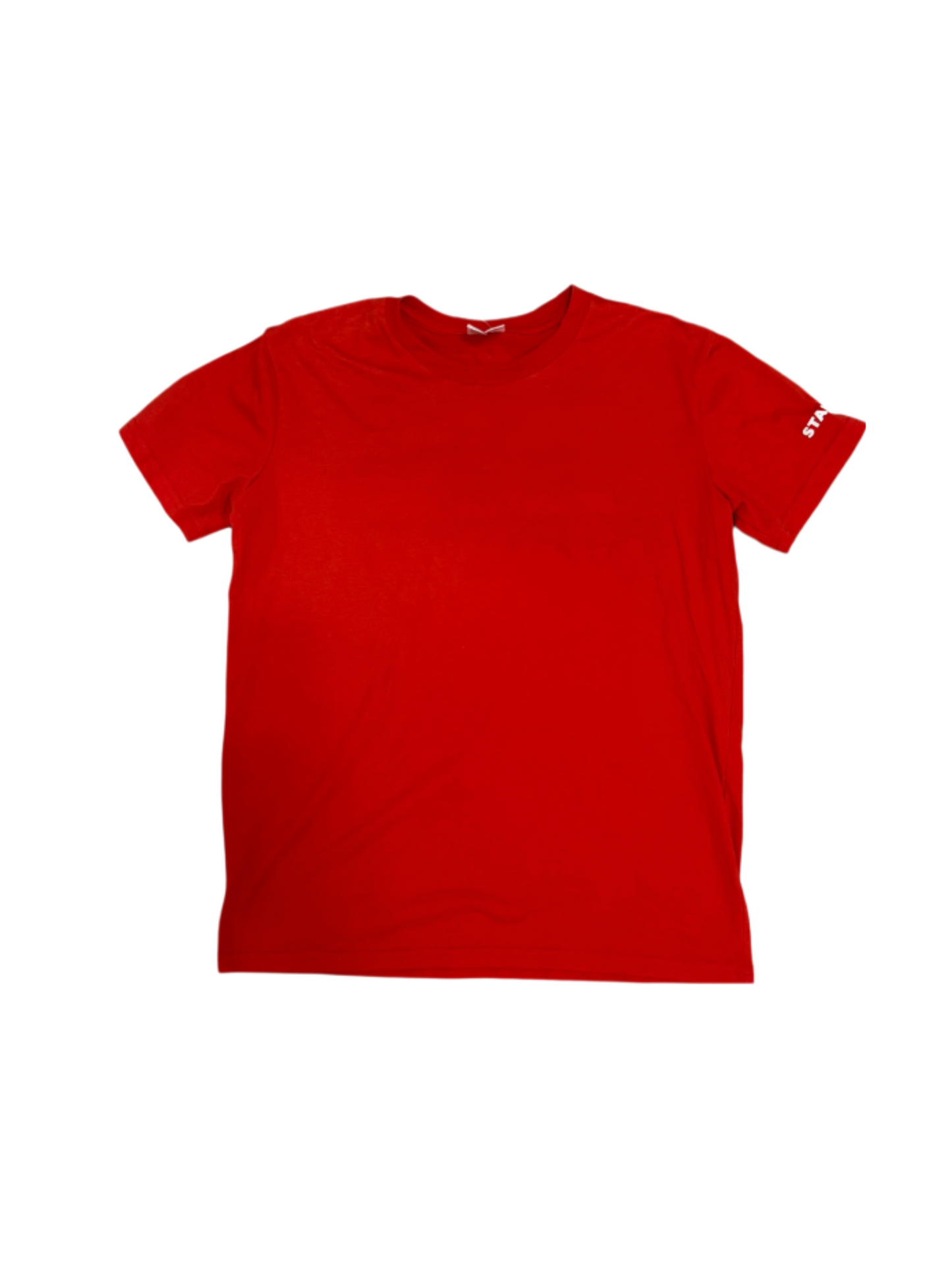 Starbucks Japan 2021 Holiday Collection T-shirt
